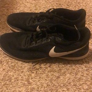 Nike Flex